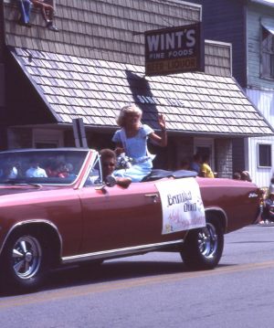 NBHA slides1546
